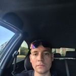 ���������, 26 (1 ����, 0 �����)