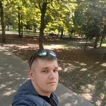 Mr Ghost, 25
