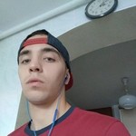 ��� ���, 32 (3 ����, 0 �����)