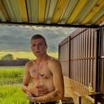 Slava, 18 (1 ����, 0 �����)