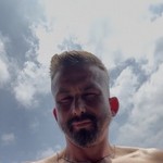 Bogdan, 30 (1 ����, 0 �����)