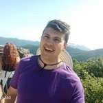 ���� ���������, 32