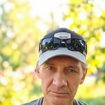 Vladimir, 56 (1 ����, 0 �����)