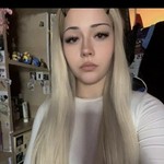����, 21 (1 ����, 0 �����)