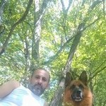apo nikoyan, 40 (2 ����, 0 �����)