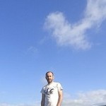 apo nikoyan, 40