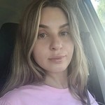 Rita K, 32