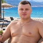Victor, 36