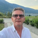 Lucas, 59 (1 ����, 0 �����)