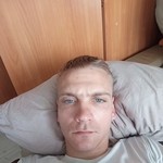 ����� ������, 28 (1 ����, 0 �����)