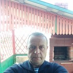 Igor, 59 (3 ����, 0 �����)