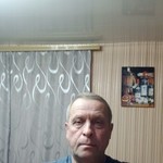 Igor, 59