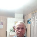 Igor, 59