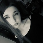 �����, 21 (2 ����, 0 �����)