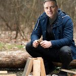 Viktor, 52