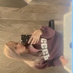 �����, 35