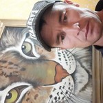 Azamat Axmadaliev, 44 (1 ����, 0 �����)