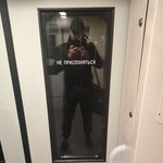 ����� �������, 35 (1 ����, 0 �����)