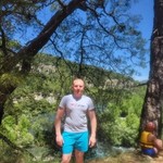 Maksim Ross, 39