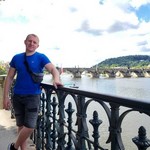 Maksim Ross, 39