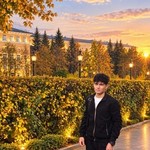 Nodir, 19 (1 ����, 0 �����)