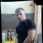 Roman, 34