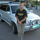 dima, 54