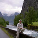 dima, 54 (5 , 0 )
